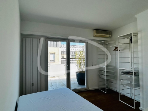 WhatsApp Image 2025-04-30 at 11.14.11 (4).jpeg